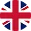 casinobetblast.com UK